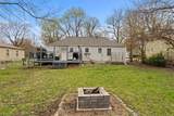 6536 Lowell Avenue - Photo 24