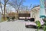 6536 Lowell Avenue - Photo 25
