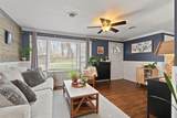 6536 Lowell Avenue - Photo 5