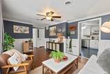 6536 Lowell Avenue - Photo 6