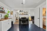 6536 Lowell Avenue - Photo 8