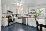 6536 Lowell Avenue - Photo 9