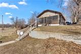 1740 Haskell Avenue - Photo 2