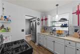 1740 Haskell Avenue - Photo 11