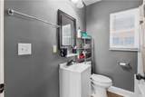 1740 Haskell Avenue - Photo 12