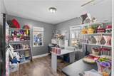 1740 Haskell Avenue - Photo 13