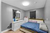 1740 Haskell Avenue - Photo 14