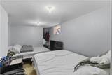 1740 Haskell Avenue - Photo 15