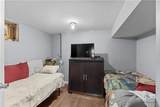 1740 Haskell Avenue - Photo 16