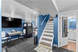 1740 Haskell Avenue - Photo 17