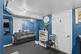 1740 Haskell Avenue - Photo 18