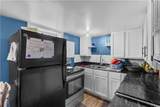 1740 Haskell Avenue - Photo 19