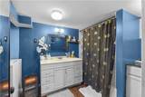 1740 Haskell Avenue - Photo 20