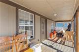 1740 Haskell Avenue - Photo 3