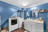 1740 Haskell Avenue - Photo 21