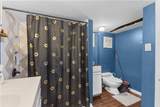 1740 Haskell Avenue - Photo 22