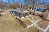 1740 Haskell Avenue - Photo 23