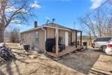 1740 Haskell Avenue - Photo 4