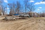 1740 Haskell Avenue - Photo 5