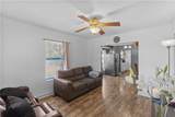 1740 Haskell Avenue - Photo 6