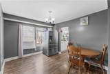 1740 Haskell Avenue - Photo 7