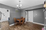 1740 Haskell Avenue - Photo 8