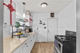 1740 Haskell Avenue - Photo 9