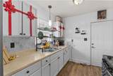 1740 Haskell Avenue - Photo 10