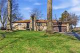 2948 70th Street - Photo 1