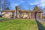 2948 70th Street - Photo 2