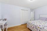 2948 70th Street - Photo 11