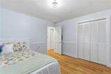 2948 70th Street - Photo 12