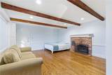 2948 70th Street - Photo 13