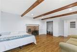 2948 70th Street - Photo 14