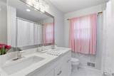 2948 70th Street - Photo 15