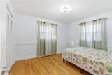 2948 70th Street - Photo 16