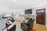 2948 70th Street - Photo 17