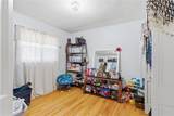 2948 70th Street - Photo 18