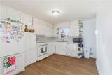 2948 70th Street - Photo 19