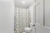 2948 70th Street - Photo 20
