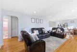 2948 70th Street - Photo 3