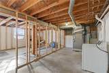 2948 70th Street - Photo 21