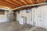 2948 70th Street - Photo 22