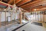 2948 70th Street - Photo 23