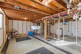 2948 70th Street - Photo 24
