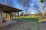 2948 70th Street - Photo 25