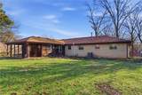 2948 70th Street - Photo 26