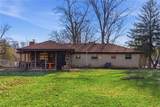 2948 70th Street - Photo 27