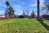 2948 70th Street - Photo 28