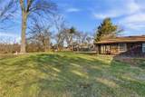 2948 70th Street - Photo 29